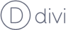 NicheBuilder WordPress