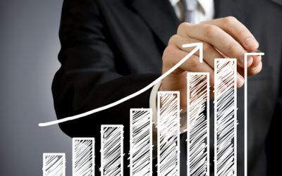 5 Audiences You Can Target With Your Facebook ads