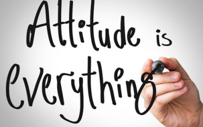 Why Attitude Matters More Than Skill When Hiring