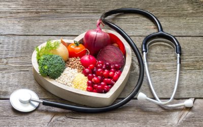 5 Things To Keep in Mind Before You Switch To A High-Performance Diet