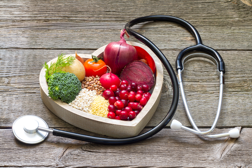 5 Things To Keep in Mind Before You Switch To A High-Performance Diet