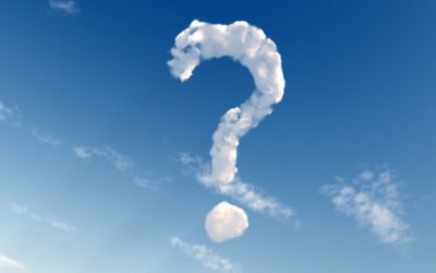6 Questions Leaders Should Ask Themselves Before Bed