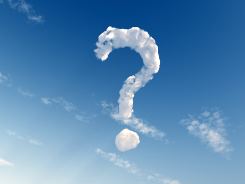 6 Questions Leaders Should Ask Themselves Before Bed